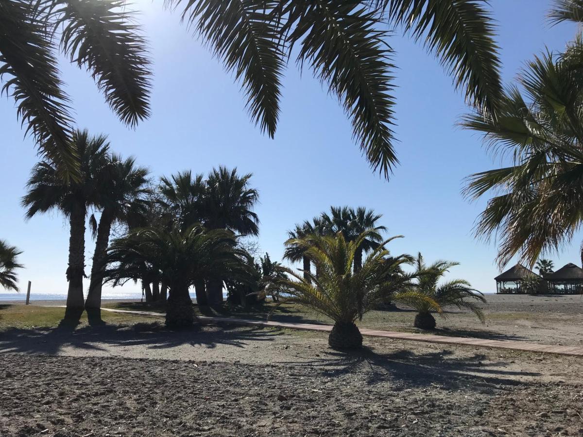 Pinos del Valle Casa Sol Y Aire - Vakantievilla In Dorp Met Prive Zwembad מראה חיצוני תמונה