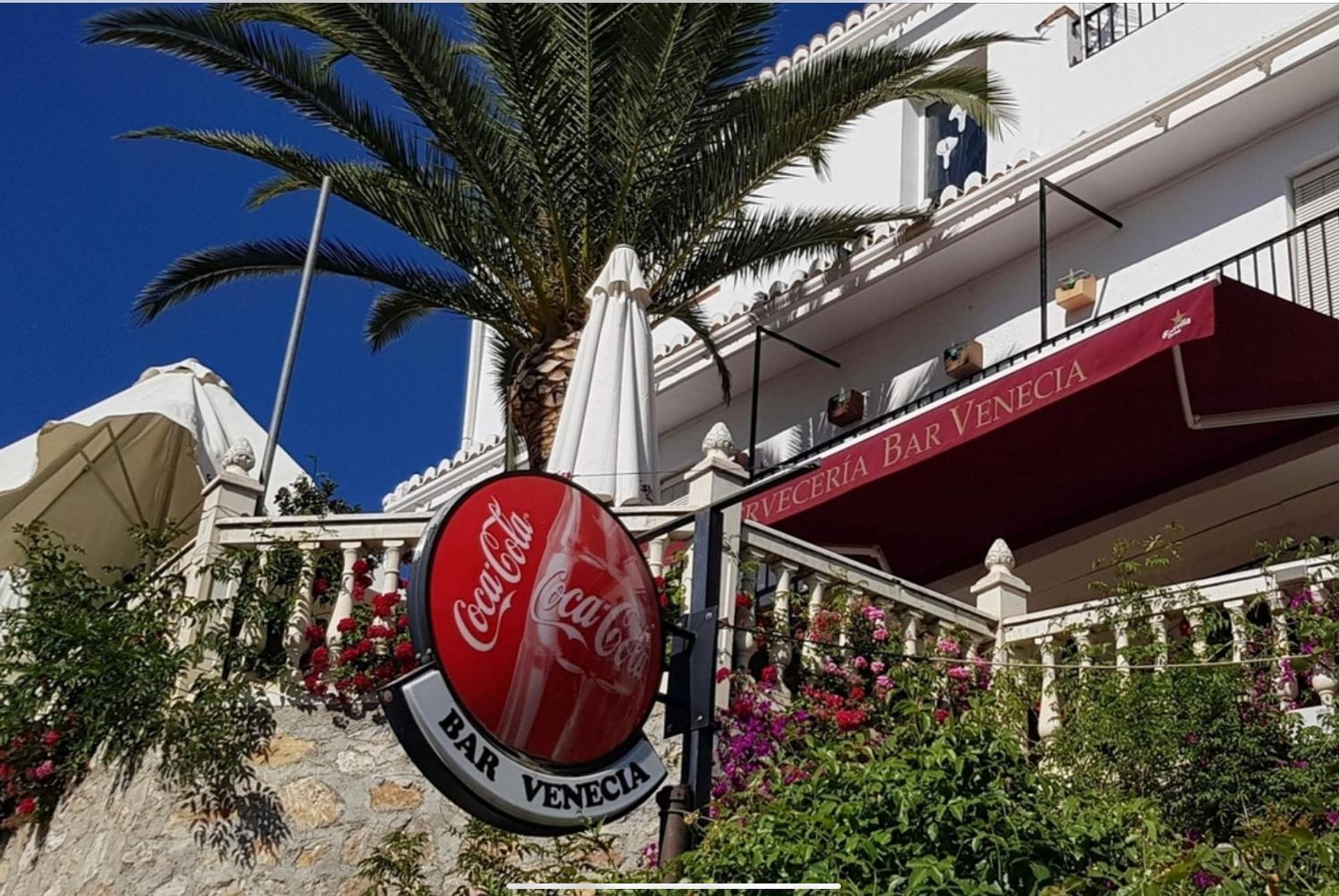 Pinos del Valle Casa Sol Y Aire - Vakantievilla In Dorp Met Prive Zwembad מראה חיצוני תמונה